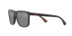 Emporio Armani 4129 50016G