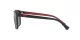 Emporio Armani 4129 50016G