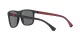 Emporio Armani 4129 50016G