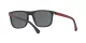 Emporio Armani 4129 50016G