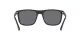 Emporio Armani 4129 50016G