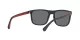 Emporio Armani 4129 50016G