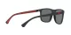 Emporio Armani 4129 50016G