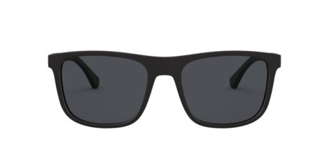 Emporio Armani EA 4129 504287