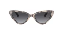 Emporio Armani EA 4136 57968G