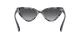 Emporio Armani EA 4136 57968G