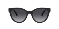 Emporio Armani EA 4140 50018G