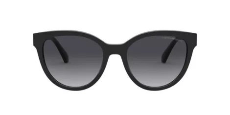 Emporio Armani EA 4140 50018G