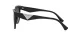 Emporio Armani EA 4140 50018G