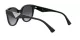 Emporio Armani EA 4140 50018G