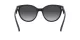Emporio Armani EA 4140 50018G