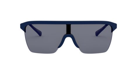 Emporio Armani EA 4146 575487 Férfi napszemüveg