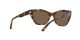 Emporio Armani EA 4176 502573