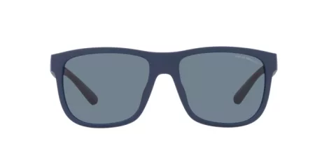 Emporio Armani EA 4182U 50882V