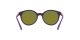 Emporio Armani EA 4185 51154V