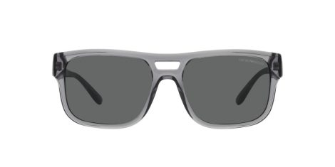 Emporio Armani EA 4197 502987