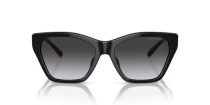 Emporio Armani EA 0EA4203U 50178G
