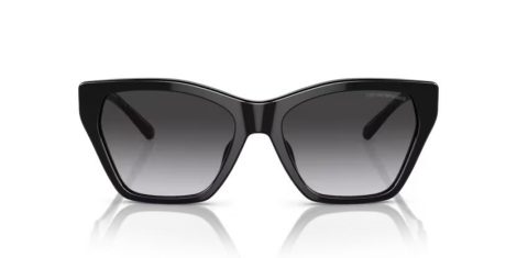 Emporio Armani EA 0EA4203U 50178G