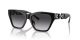 Emporio Armani EA 0EA4203U 50178G
