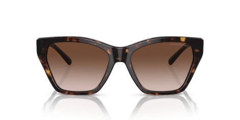 Emporio Armani EA 4203U 502613