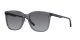 Emporio Armani EA 4206D 5029T3