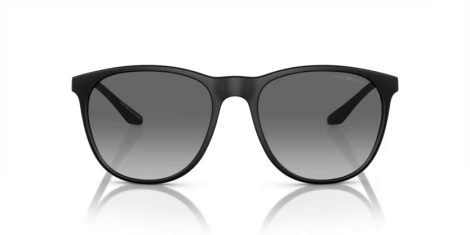 Emporio Armani EA 4210 500111