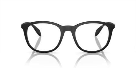 Emporio Armani EA 4211 50011W