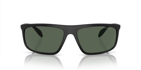 Emporio Armani EA 4212U 500171