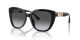 Emporio Armani EA 4214U 50178G