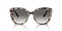 Emporio Armani EA 4214U 605811
