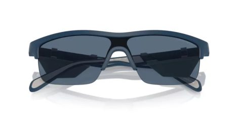 Emporio Armani EA 4218 576380