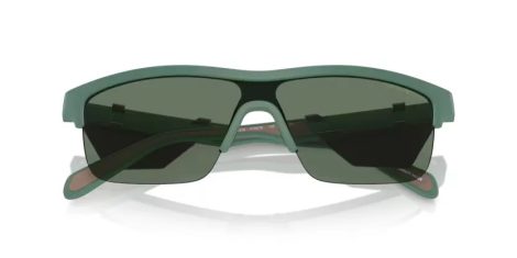 Emporio Armani EA 4218 610276