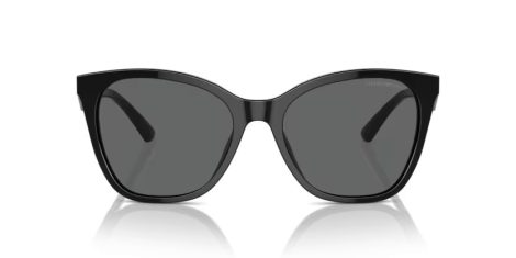 Emporio Armani EA 4222U 501787