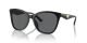 Emporio Armani EA 4222U 501787