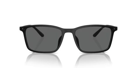 Emporio Armani EA 4223U 500187