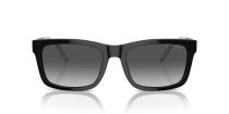 Emporio Armani EA 4224 5017T3
