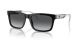 Emporio Armani EA 4224 5017T3