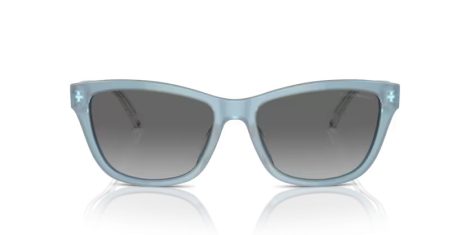 Emporio Armani EA 4227U 609611