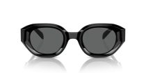 Emporio Armani EA 4230U 501787
