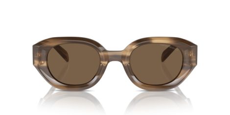 Emporio Armani EA 4230U 614973