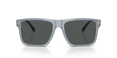 Emporio Armani EA 4232 617787