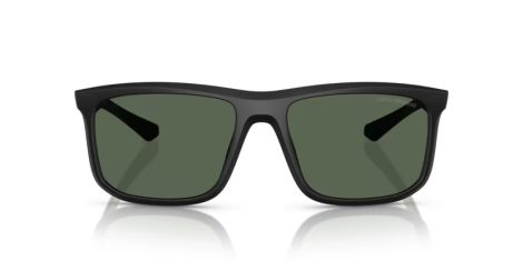 Emporio Armani EA 4234U 500171