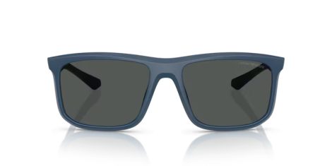 Emporio Armani EA 4234U 618587