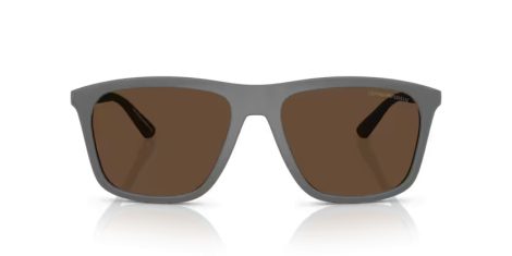 Emporio Armani EA 4237 620573