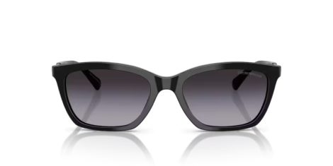 Emporio Armani EA 4238 50178G
