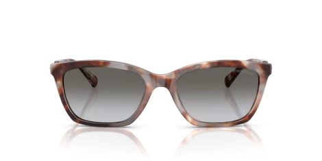 Emporio Armani EA 4238 61953C