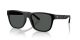 Emporio Armani EA 4243 5001T3
