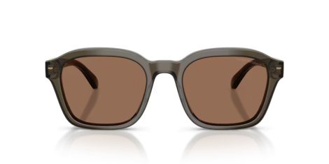 Emporio Armani EA 4245U 624973