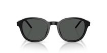 Emporio Armani EA 4247U 501787