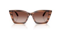 Emporio Armani EA 4250U 626613